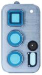 Aftermarket Geam Camera Set Motorola Edge 20 Pro Iridescent Cloud, XT2153-1