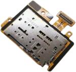 Aftermarket Flex Sim Samsung Galaxy Tab A 8.4 (2020), SM-T307U