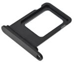 Aftermarket Suport Sim iPhone 13 Mini Negru