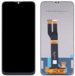 Aftermarket Ecran LCD Display Nokia G11, G21 Negru