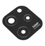 Aftermarket Geam Camera Huawei Nova Y61