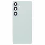 Aftermarket Capac Baterie Samsung Galaxy S24, S921 Verde
