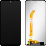 MP Display cu Touchscreen MP compatibil cu Realme C71