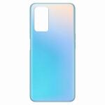 Aftermarket Capac Baterie Oppo A96 4G Albastru