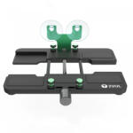 2UUL Suport Lucru Demontare Telefon 2UUL BH05
