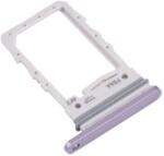Aftermarket Suport Sim Samsung Galaxy Z Flip3 5G, F711 Mov