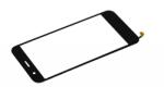  Geam Sticla Vodafone Smart Prime 7 Negru, VFD600