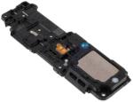 Aftermarket Sonerie Samsung Galaxy S21 Ultra 5G, G998