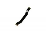 Aftermarket Flex Placa de Baza Xiaomi Redmi Note 8