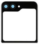 Aftermarket Capac Baterie Set Mov Samsung Galaxy Z Flip5 5G, F731