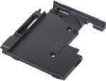 HMD Suport Difuzor HMD 110 4G, Service Pack 5008000588SH0 (5008000588SH0)