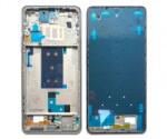 Aftermarket Rama LCD Xiaomi 11T Pro, Xiaomi 11T Argintiu