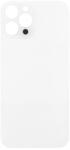 Aftermarket Capac Baterie Apple iPhone 12 Pro Alb