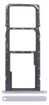 Aftermarket Suport Sim Samsung Galaxy A06, A065 Argintiu
