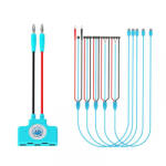 MaAnt Cablu Alimentare MaAnt KJ-1 + KJ-3 pentru Android Series