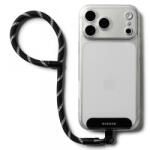 Ringke Snur Telefon Ringke Link Flow P-Type, Negru