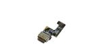 Aftermarket Modul Incarcare Asus ROG Phone ZS600KL