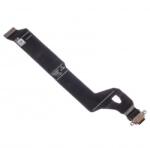 Aftermarket Modul Incarcare Oppo Find X5, PFFM10, CPH2307