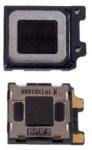 Aftermarket Casca Samsung Galaxy Z Flip3, F711, Galaxy Z Flip4 , F721 , Galaxy Z Flip5 , F731