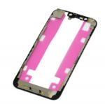 Aftermarket Rama LCD Apple iPhone 12 Mini