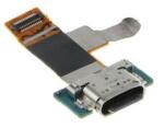 HTC Modul Incarcare HTC U11 Eyes