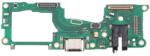 Aftermarket Modul Incarcare OPPO Realme 8 Pro , Realme 8 4G RMX3081