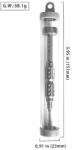 Aftermarket Surubelnita BST-895 T1, tablete si telefoane mobile