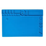 Relife Covor Service Relife RL-160B pentru Microscop