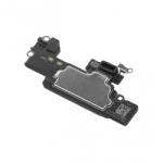 Aftermarket Difuzor Apple iPhone 12 mini - gsmboutique