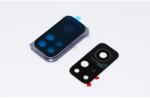Aftermarket Geam Camera Set Xiaomi Mi 10T Pro 5G , Mi 10T 5G Mov