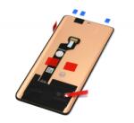 Aftermarket Ecran LCD Display Huawei Nova 9