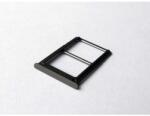 Aftermarket Suport Sim Xiaomi Mi 5 / Mi 5S Negru