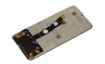 Aftermarket Ecran LCD Display Huawei P Smart 2019