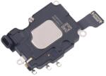 Aftermarket Casca iPhone 16 Pro Max