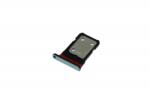Aftermarket Suport Sim OnePlus 10T Albastru