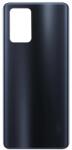 Aftermarket Capac Baterie Negru Oppo A77 5G , CPH2339
