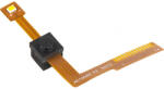 HMD Camera Spate - Blitz HMD 110 4G, cu banda, Service Pack 1001000969SH0 (1001000969SH0)