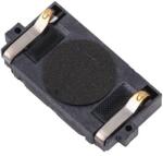 Aftermarket Casca Samsung Galaxy A21s, A217, Pachet 5 bucati