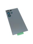 Aftermarket Capac Baterie Samsung Galaxy S23 Ultra, SM-S918B Gri
