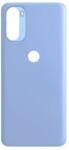 Aftermarket Capac Baterie Motorola Moto G31, XT2173-3, Mineral Grey