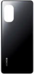 Aftermarket Capac Baterie compatibil cu Honor 50 SE, Negru