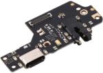 Aftermarket Modul Incarcare Xiaomi Redmi Note 8T