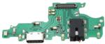 Aftermarket Modul Incarcare Huawei Honor View 10, V10