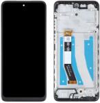 Aftermarket Ecran LCD Display Motorola Moto G32 Cu Rama