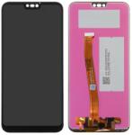 Huawei Ecran LCD Display Huawei P20 Lite Negru