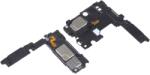 Aftermarket Sonerie Set Samsung Galaxy Z Fold6, F956