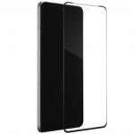 OnePlus Folie de protectie Ecran OPC32 pentru OnePlus Nord CE4 Lite, Sticla Securizata, Full Glue, Neagra 5431101826 (5431101826) - gsmboutique