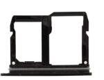 Aftermarket Suport Sim LG Q7 Negru