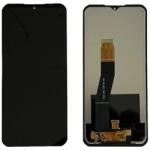 Aftermarket Ecran LCD Display Oukitel WP50, WP52