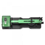 Sunshine Suport Lucru Demontare Telefon cu Incalzire Sunshine LS6 Pro